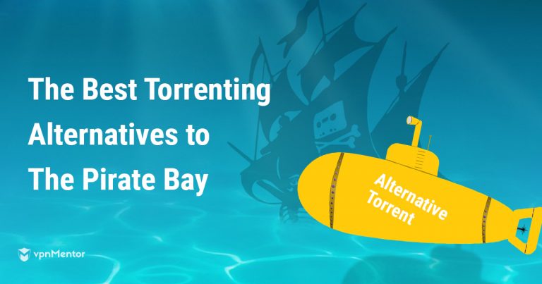 microsoft office for mac torrent pirate bay